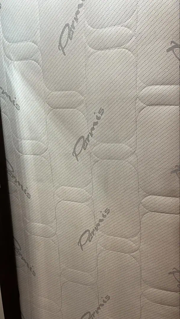 تخت و تشک و کمد|تخت و سرویس خواب|گنبد کاووس, |دیوار