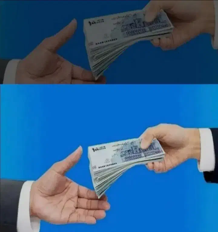 نیازمند ضامن|خدمات مالی، حسابداری، بیمه|ملایر, |دیوار