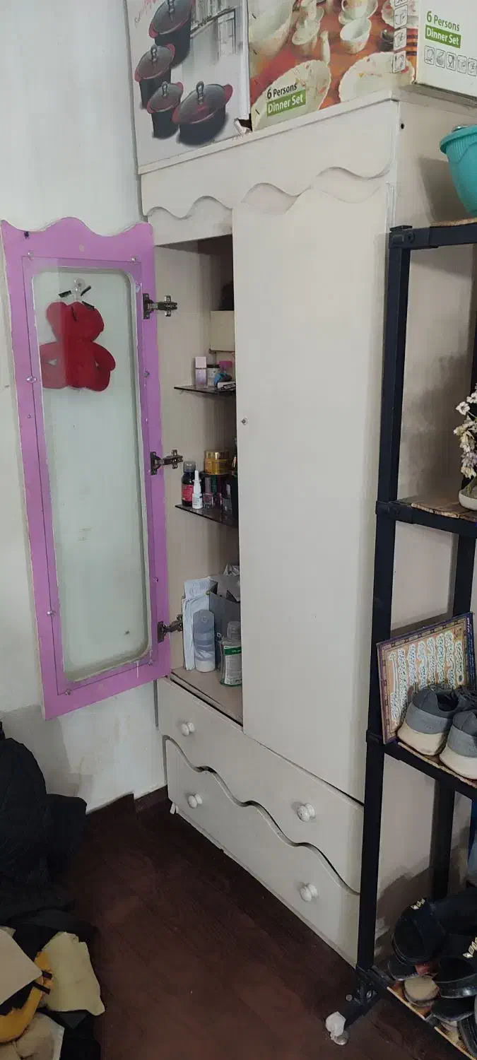 وسایل منزل|حراج|اهواز, کوی طلاب|دیوار