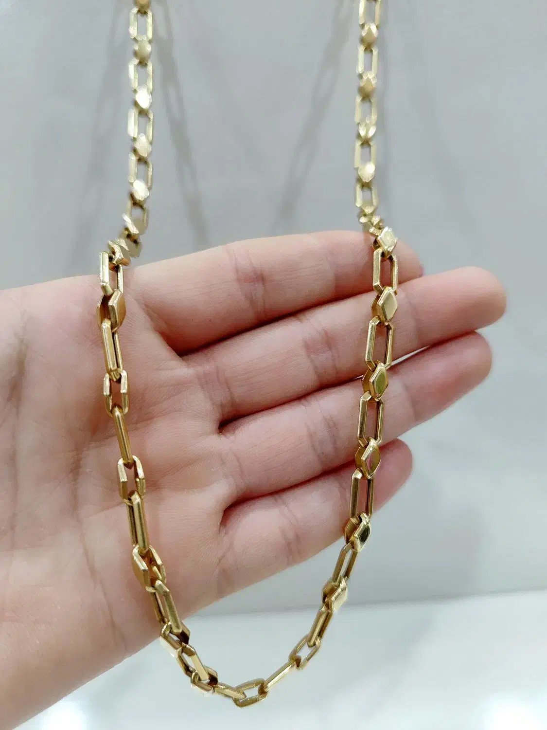 طلا|جواهرات|برازجان, |دیوار