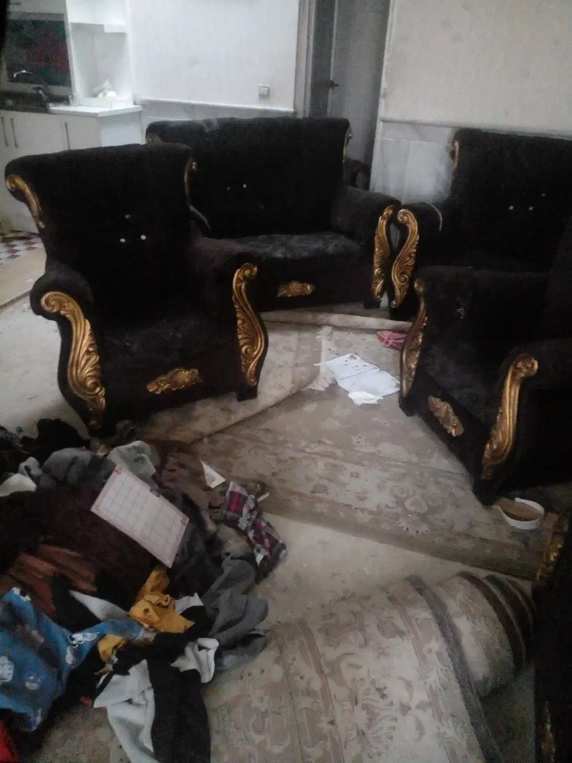 وسایل منزل|حراج|نیشابور, ابراهیمی|دیوار