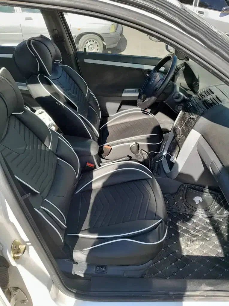 اجاره مغازه برخیابان اصلی|اجارهٔ مغازه و غرفه|پرهسر, |دیوار