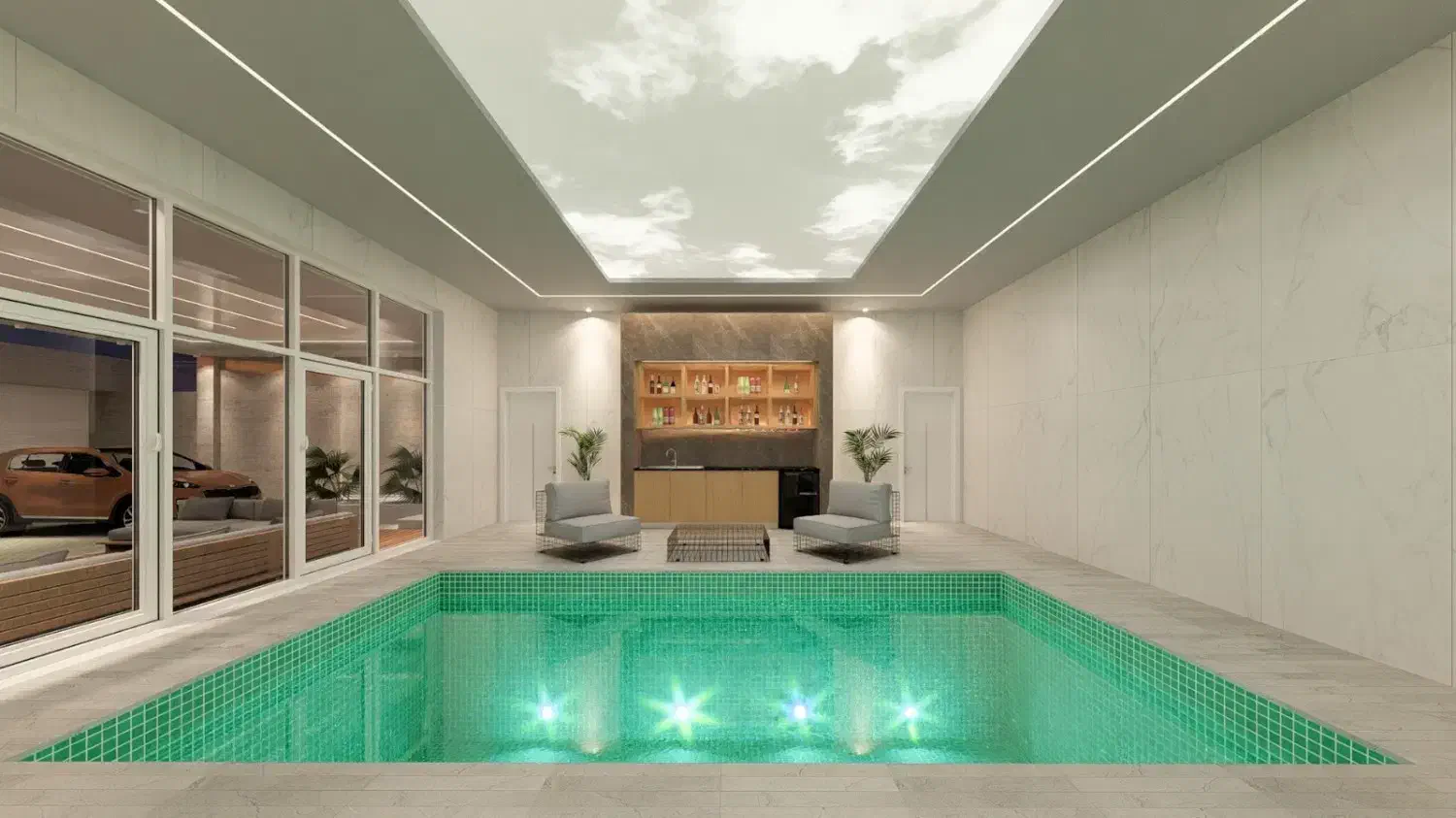 شرکت مجری‌ذی‌صلاح کرج|خدمات پیشه و مهارت|کرج, حاجی آباد|دیوار