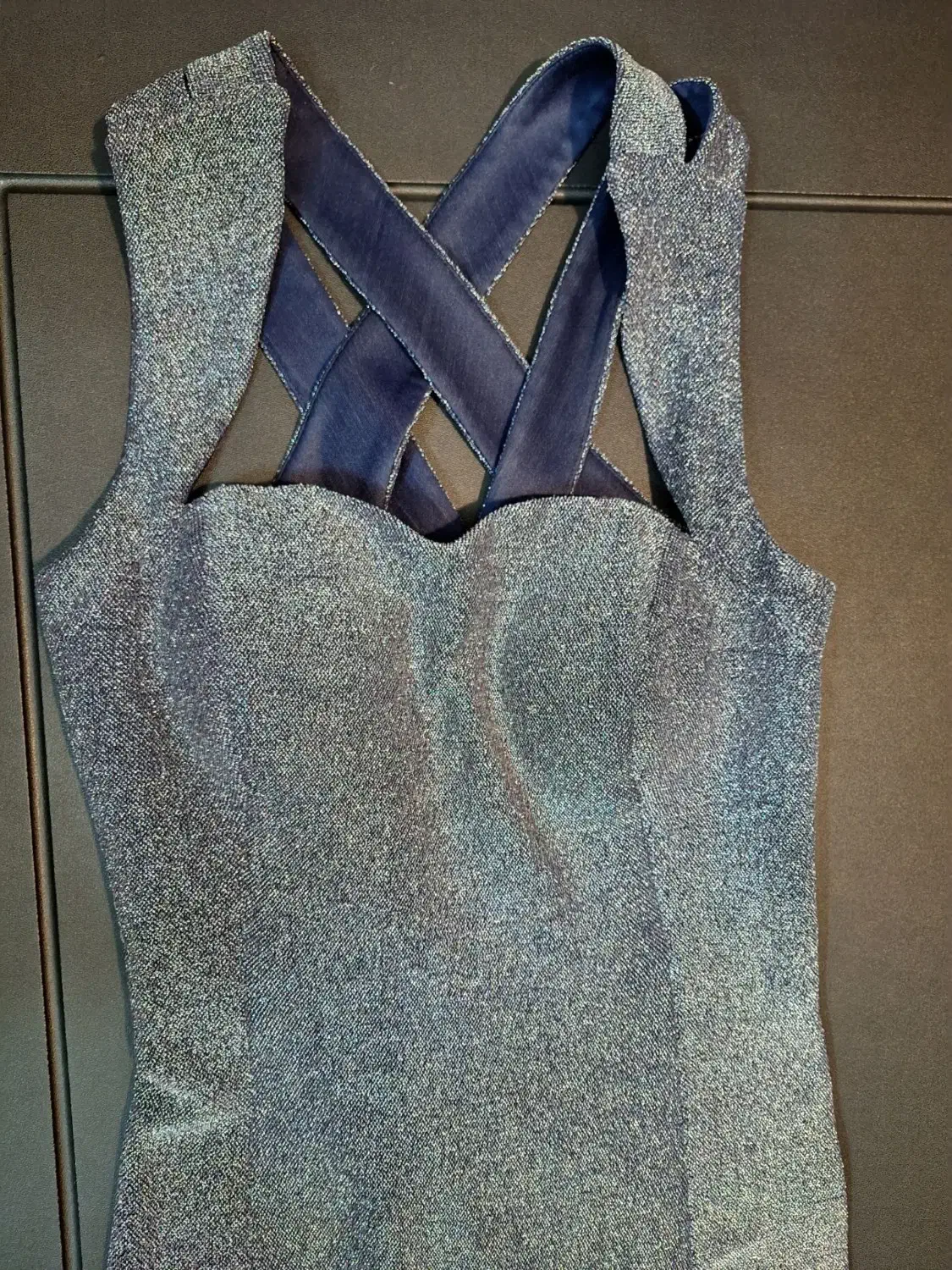 لباس مجلسی و ست ورزشی -فروش فوری|لباس|مشهد, سجاد شهر|دیوار