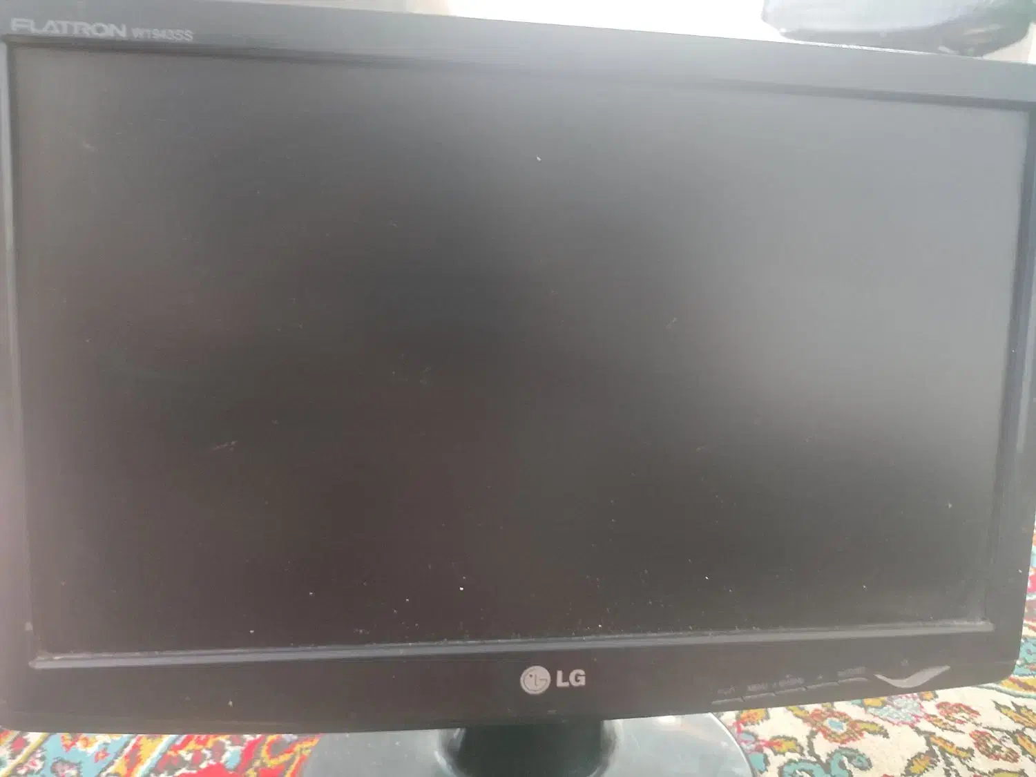 فروش|ابزارآلات|شیرگاه, |دیوار