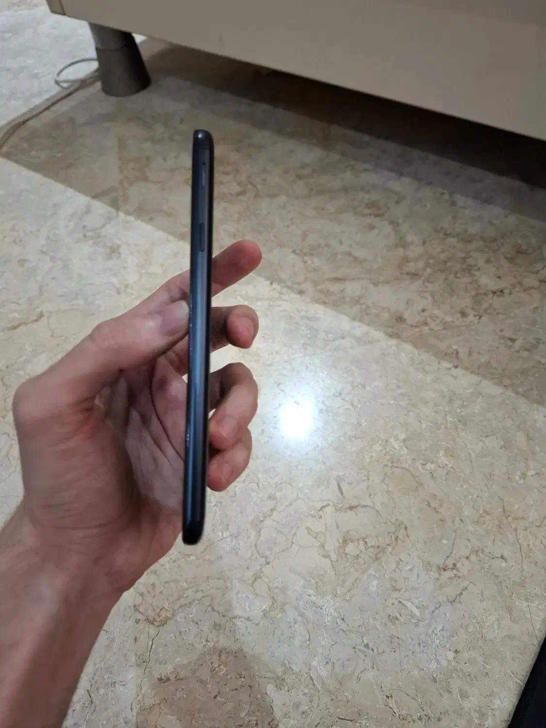 گوشی موبایل  j7 prime 2 (سامسونگ جی ۷ پرایم ۲)|موبایل|تهران, نیاوران|دیوار