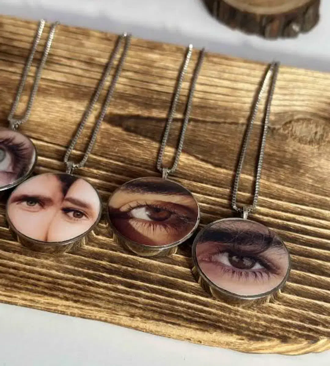 اکسسوری خاص و هدیه لاکچری|بدلیجات|دورود, |دیوار