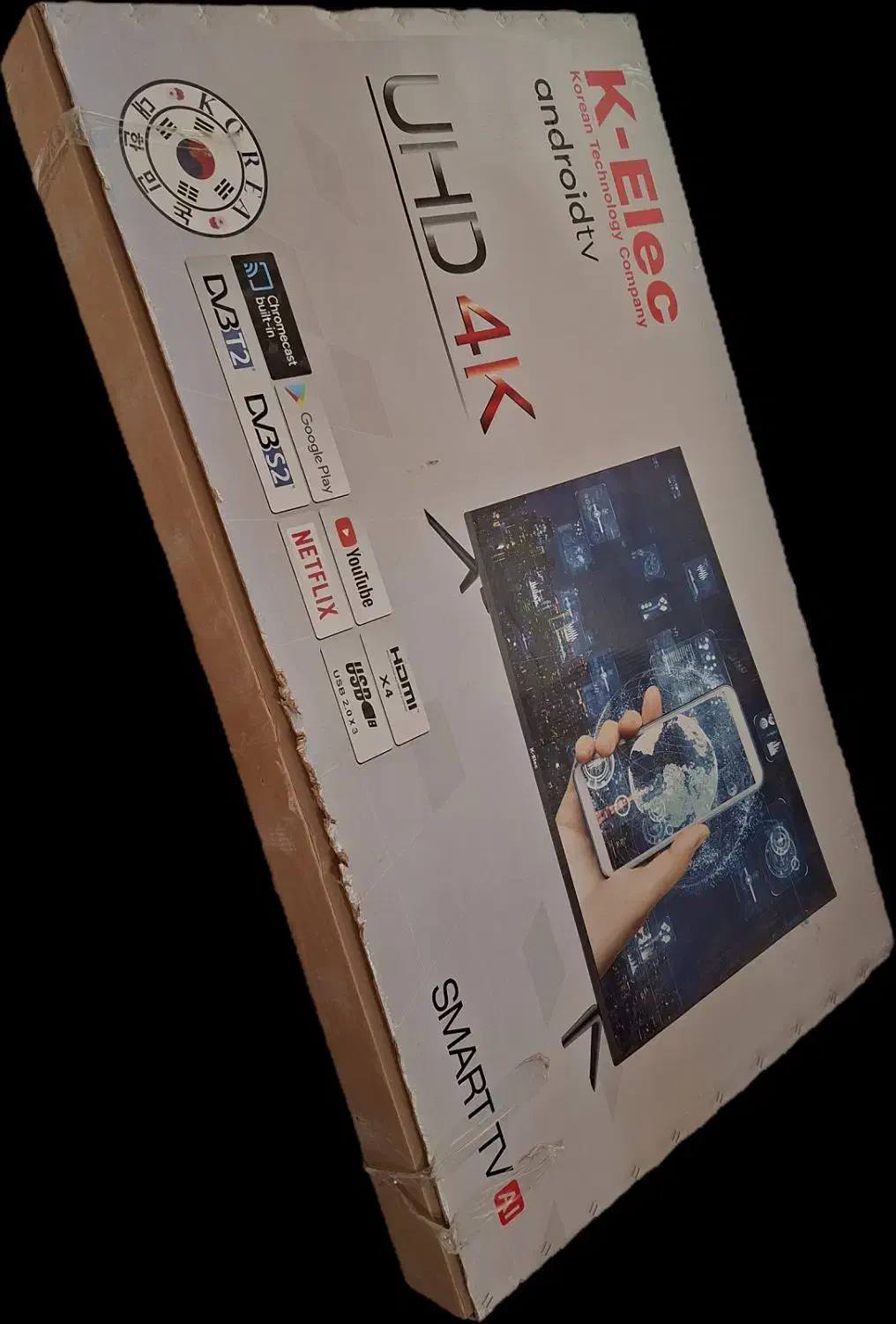 فروش کارتن تلویزیون و لباسشویی و دو عدد اینه|ابزارآلات|بندرعباس, |دیوار