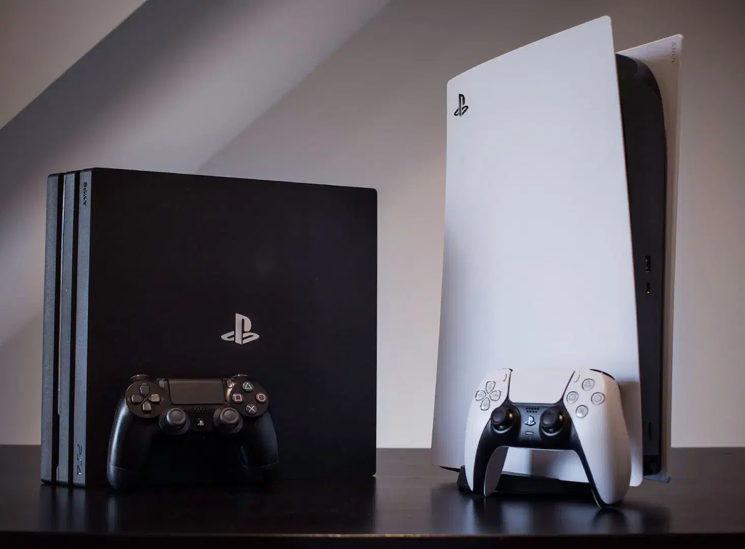 اجاره ps4 .ps5|خدمات رایانه‌ای و موبایل|کرمان, |دیوار