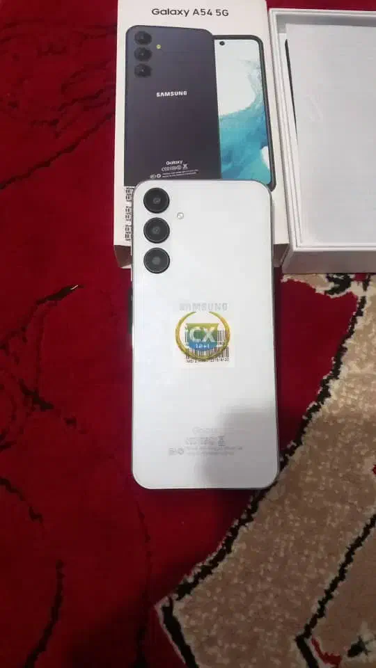 گوشی|موبایل|شوش, |دیوار