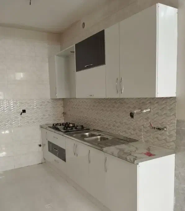 نصب کابینت اماده|خدمات پیشه و مهارت|جیرفت, |دیوار