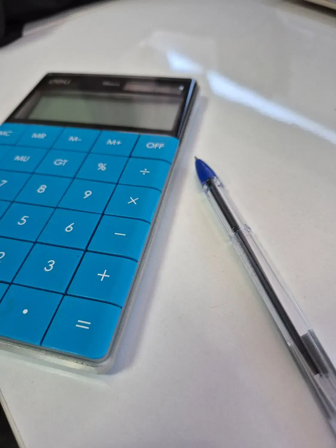 استخدام حسابدار انبار|استخدام مالی، حسابداری، حقوقی|گرگان, |دیوار