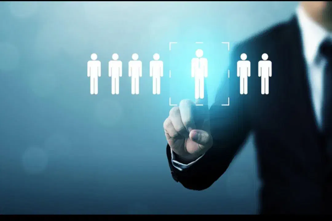 جذب نیروی آقا و خانم در واحد تولیدی|استخدام صنعتی، فنی، مهندسی|بروجرد, |دیوار