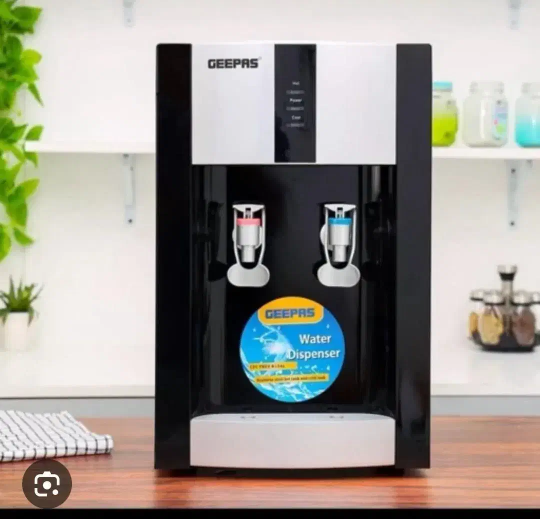 ارزانسرای لوازم خونگی|سایر لوازم برقی|بهرمان, |دیوار