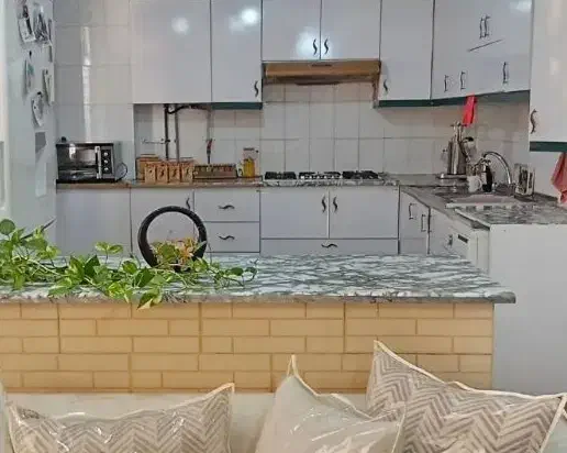 نیاز به راهنمایی|فعالیت داوطلبانه|بندر انزلی, شهرداری|دیوار