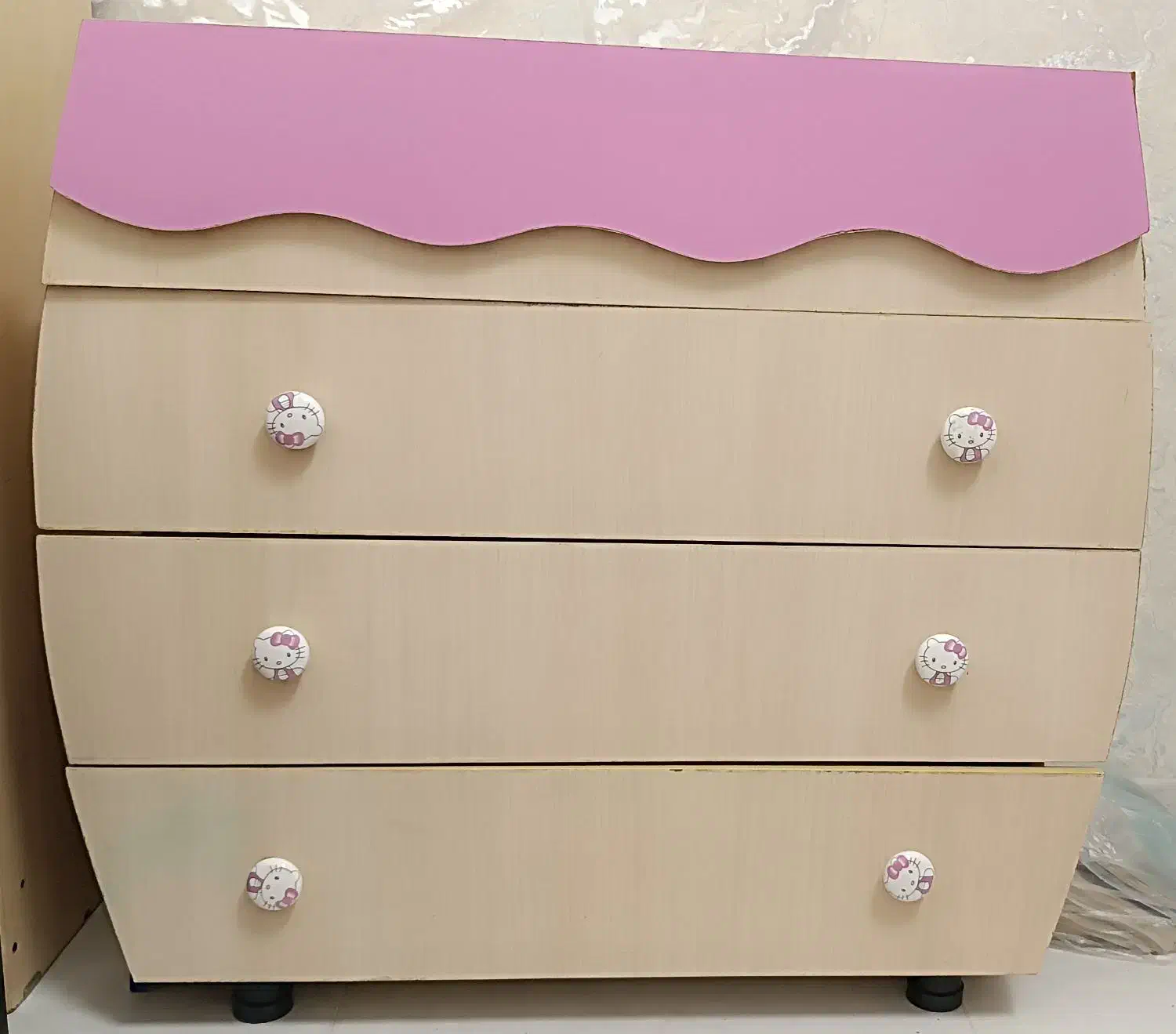 سرویس خواب کامل کودک ونوجوان|اسباب و اثاث بچه|مشهد, هنرور|دیوار