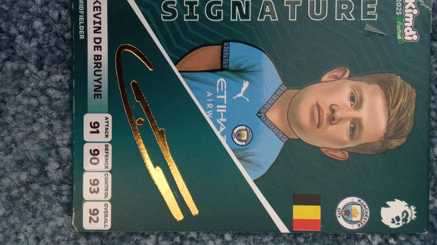 کیمدی ۲۰۲۶|کلکسیون و سرگرمی|نی‌ریز, |دیوار