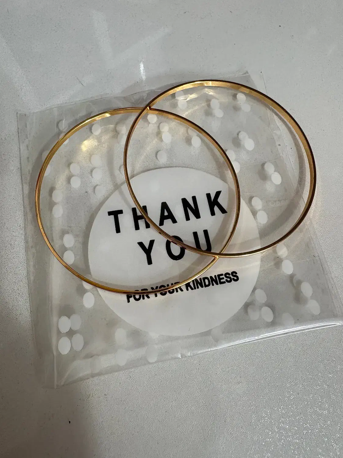 النگو آینه‌ای ضد آب و حساسیت ورنگ ثابت|بدلیجات|اندیشه, اندیشه فاز ۴|دیوار