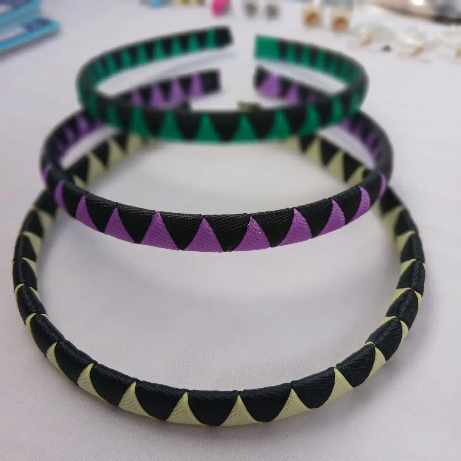 بدلیجات و اکسسوری|بدلیجات|ورامین, ورامین|دیوار