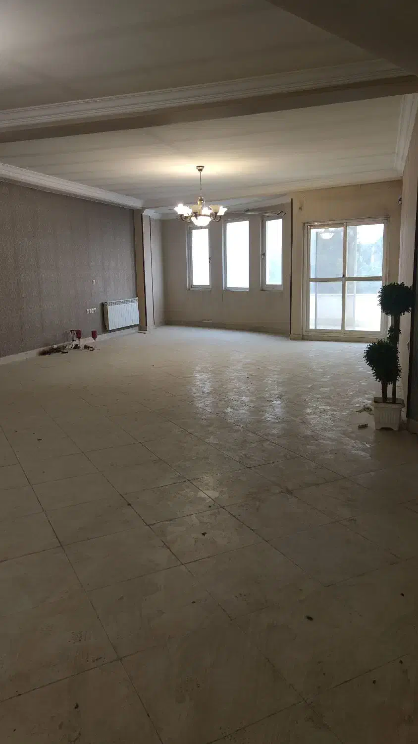 فرهنگشهر / ۱۸۰ متر / تاپ لوکیشن|فروش آپارتمان|گرگان, |دیوار