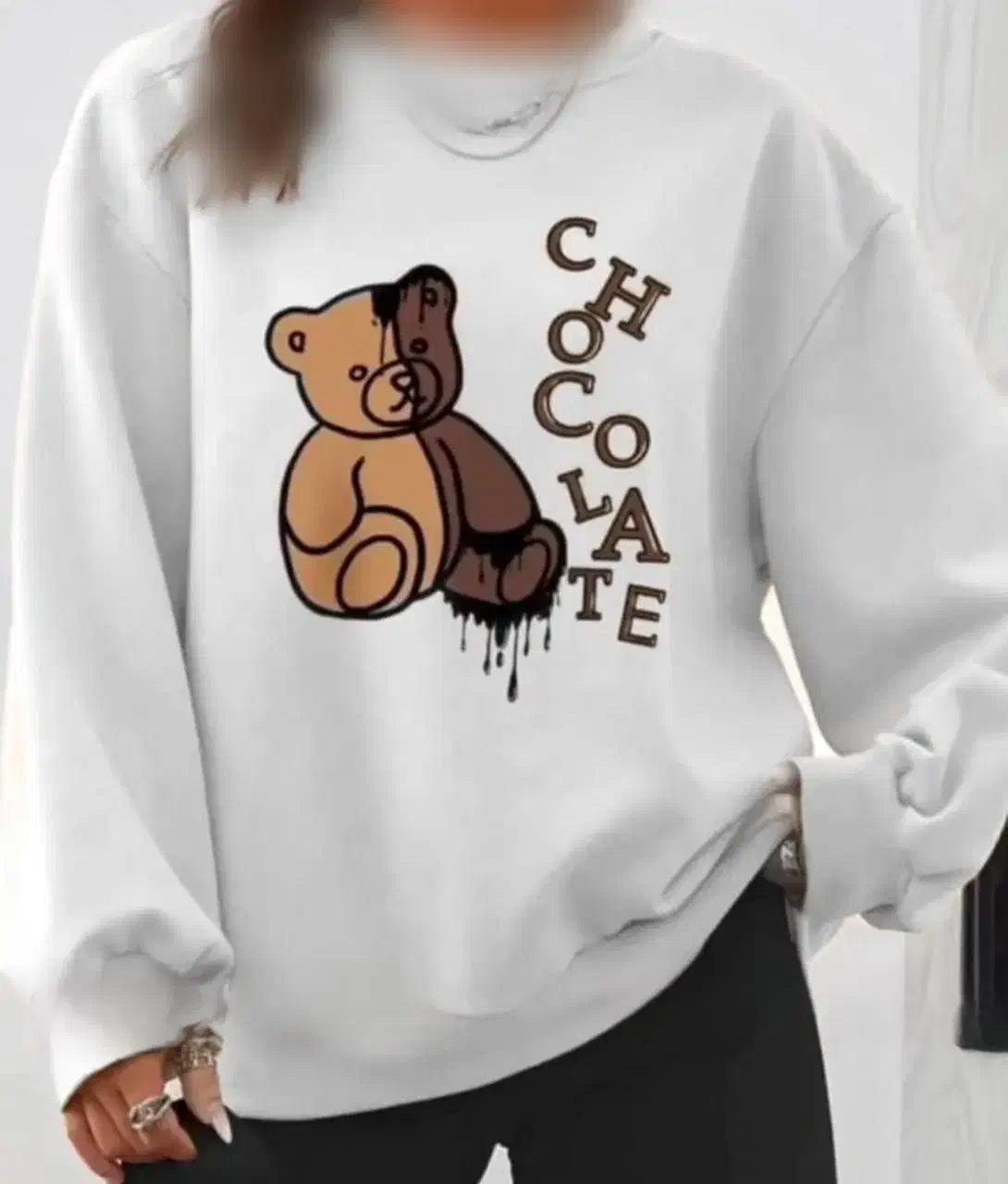 دورس های زنونه|لباس|بهارستان, |دیوار