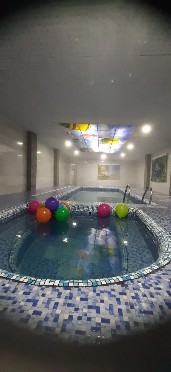 اجاره باغ وسوییت استخردار فیلاب|اجارهٔ کوتاهمدت ویلا و باغ|قوچان, |دیوار