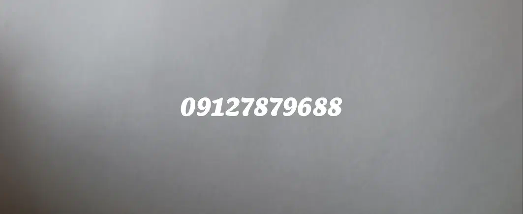 خط 912|سیم‌کارت|هشتگرد, فاز ۲ مهستان|دیوار