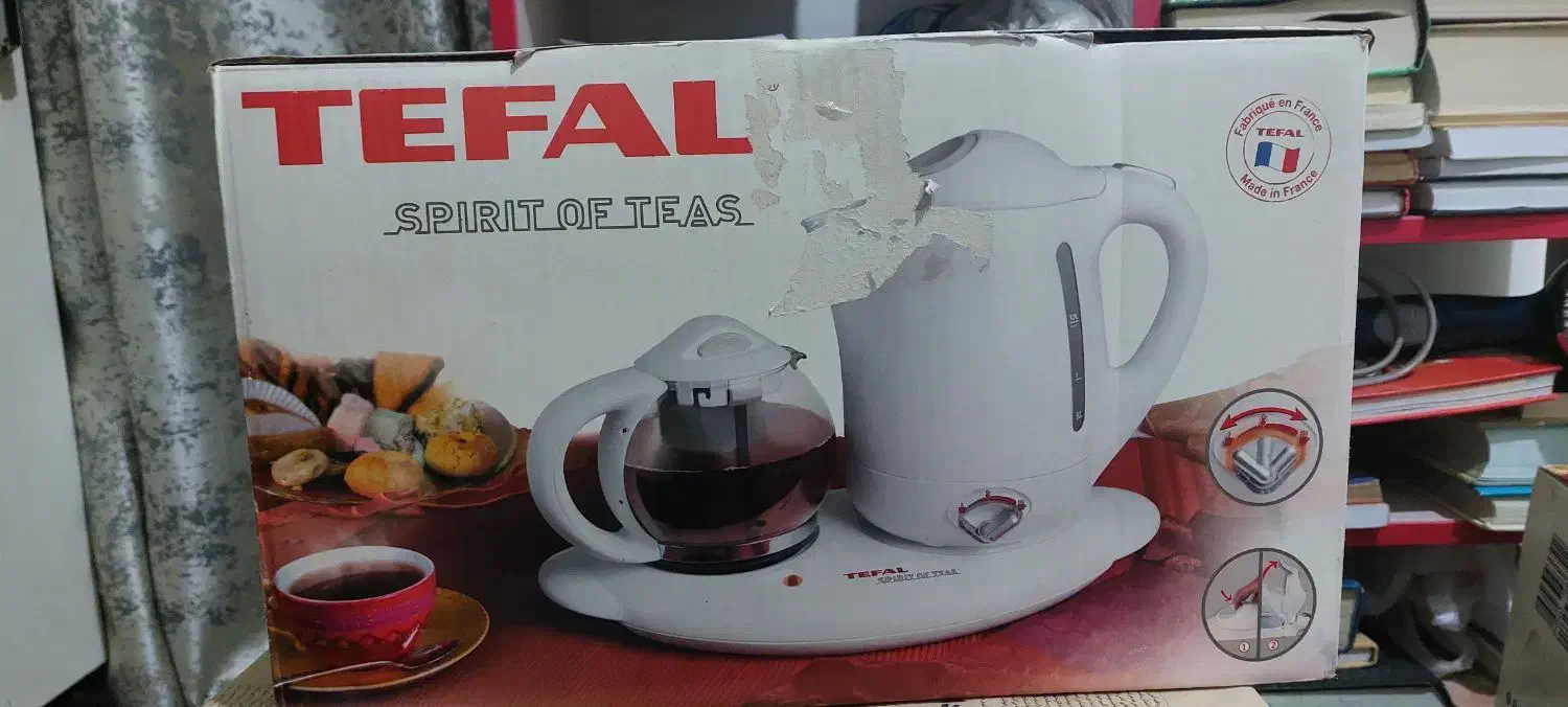 در دسته آشپزخانه ولوازم برقی|اجاق گاز و لوازم برقی پختوپز|بندر گناوه, |دیوار