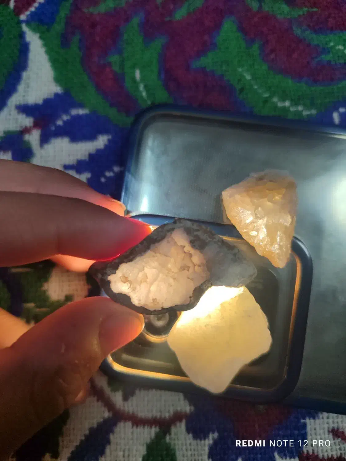 سنگ|جواهرات|کرمان, |دیوار