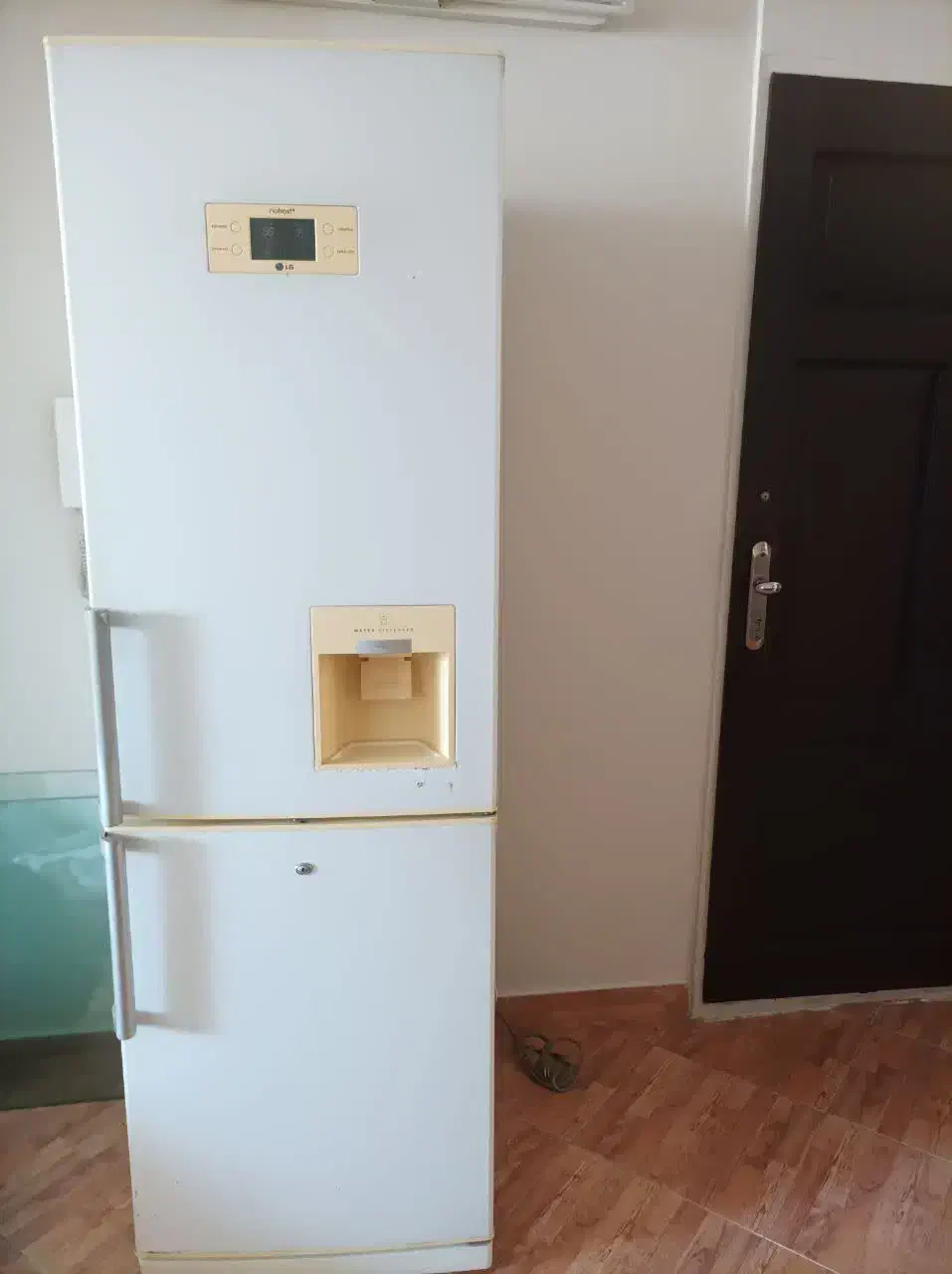 یخچال فریزر|یخچال و فریزر|اسلام‌شهر, مطهری|دیوار