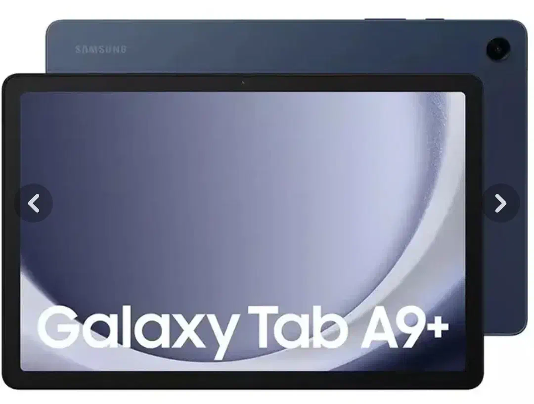 تبلت A9پلاس|تبلت|یزد, |دیوار