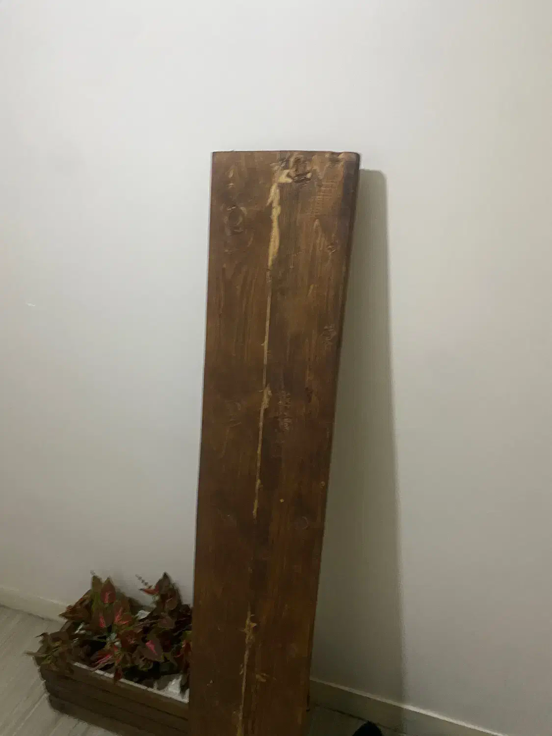 استند طبقاتی ۸ طبقه|کتابخانه، شلف، قفسههای دیواری|تهران, گلستان (شهرک راه آهن)|دیوار