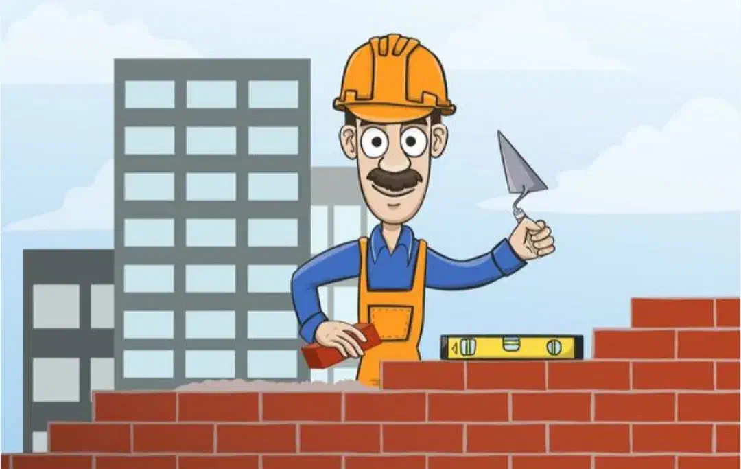 اجرای استخر و سقف تیرچه بلوک|خدمات پیشه و مهارت|کرج, اتمسفر|دیوار