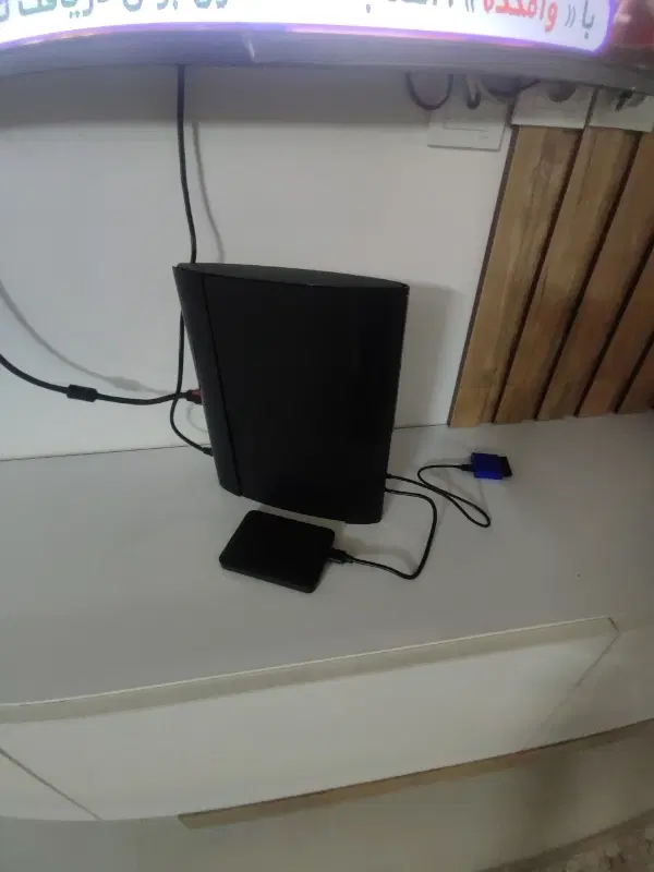 PS5.PS3|کنسول، بازی ویدئویی و آنلاین|مشهد, سرافرازان|دیوار
