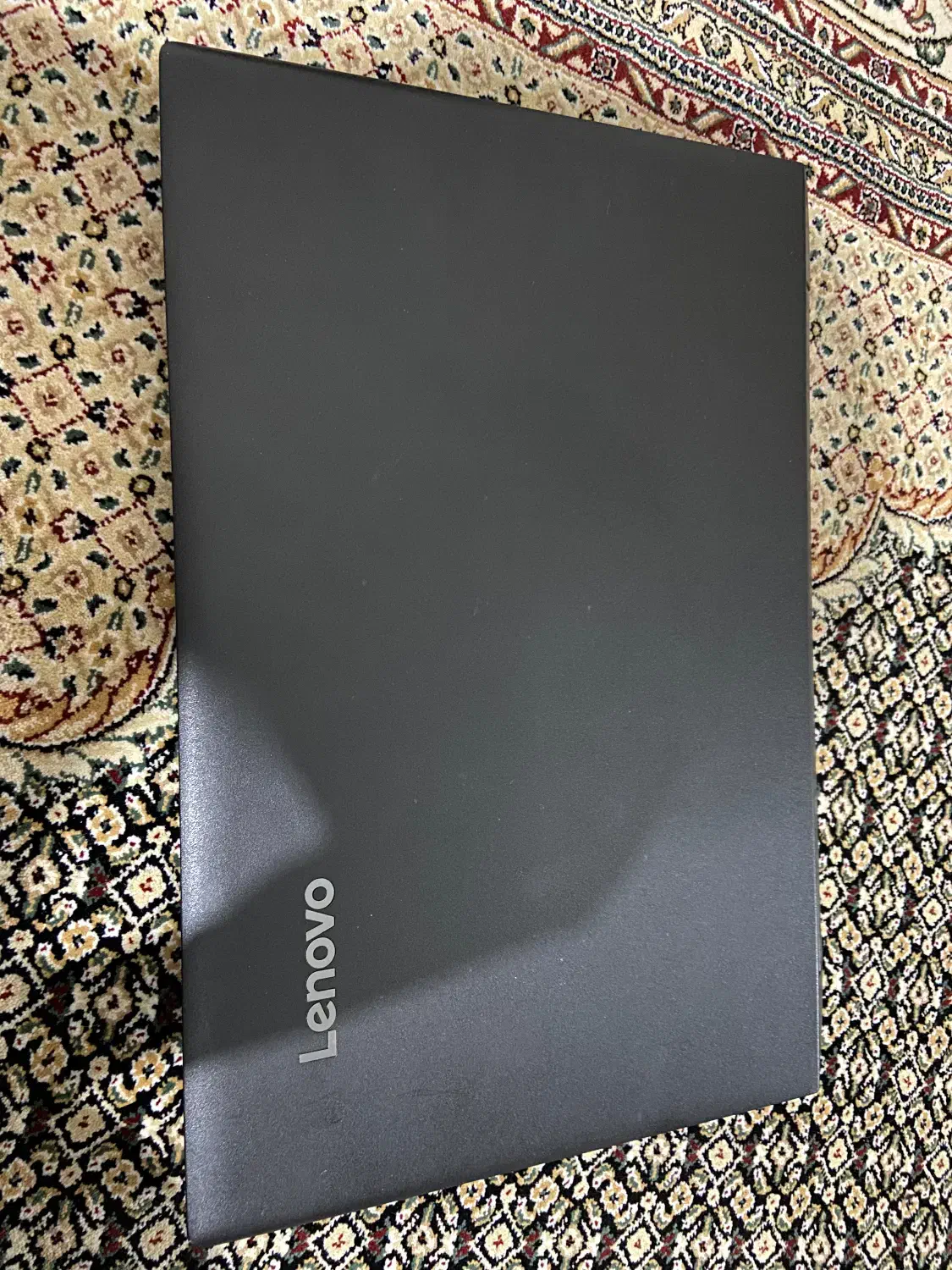 لب تاب کارکرده lenovo v110|رایانه همراه|اراک, |دیوار