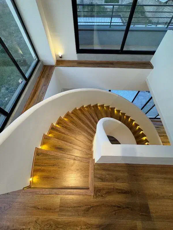 فروش ویلا 400 متر در ماه فروز محله سفلی|فروش خانه و ویلا|آکند, |دیوار