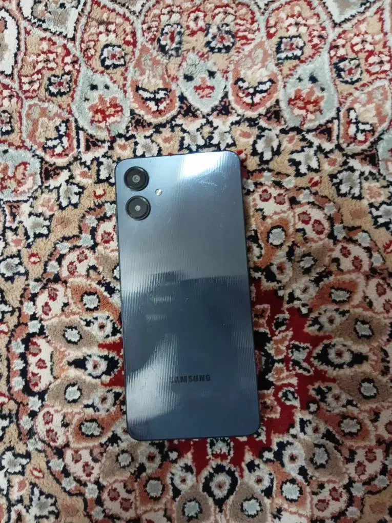 گوشی سالمه|موبایل|تهران, سجاد|دیوار