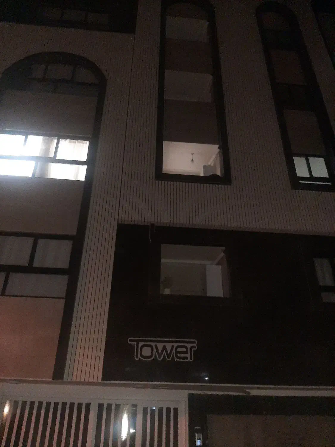 رهن واحد۸۵متری خانه کارگر|اجارهٔ آپارتمان|شاهین‌شهر, خانه کارگر|دیوار