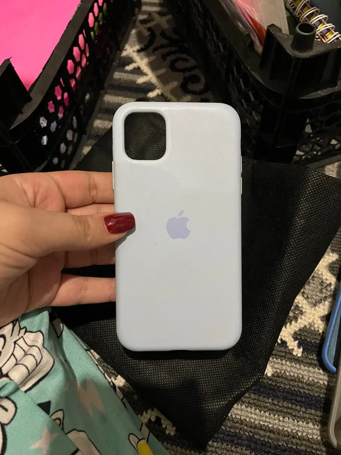 9عددگارد 11 فقط 1میلیون|لوازم جانبی موبایل و تبلت|نجفآباد, سعدی|دیوار