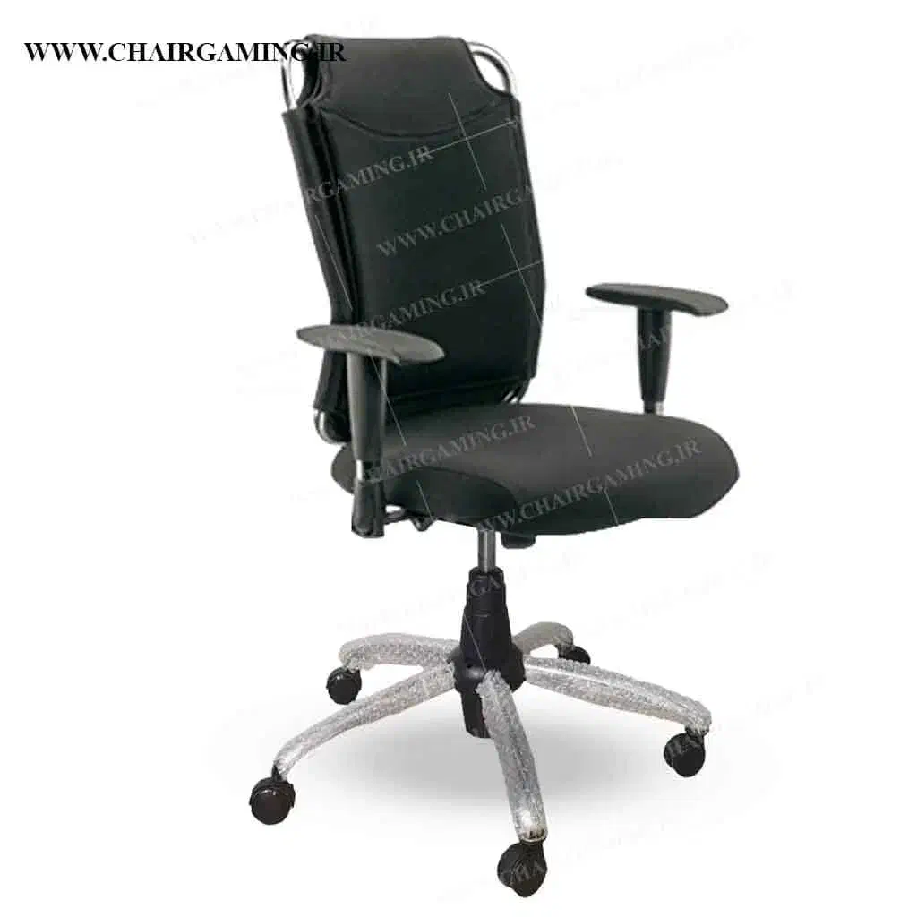 صندلی اداری|مبلمان اداری|میاندوآب, |دیوار