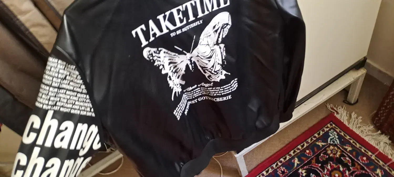 سویشرت|لباس|کاشان, فاز ۲ ناجی آباد|دیوار