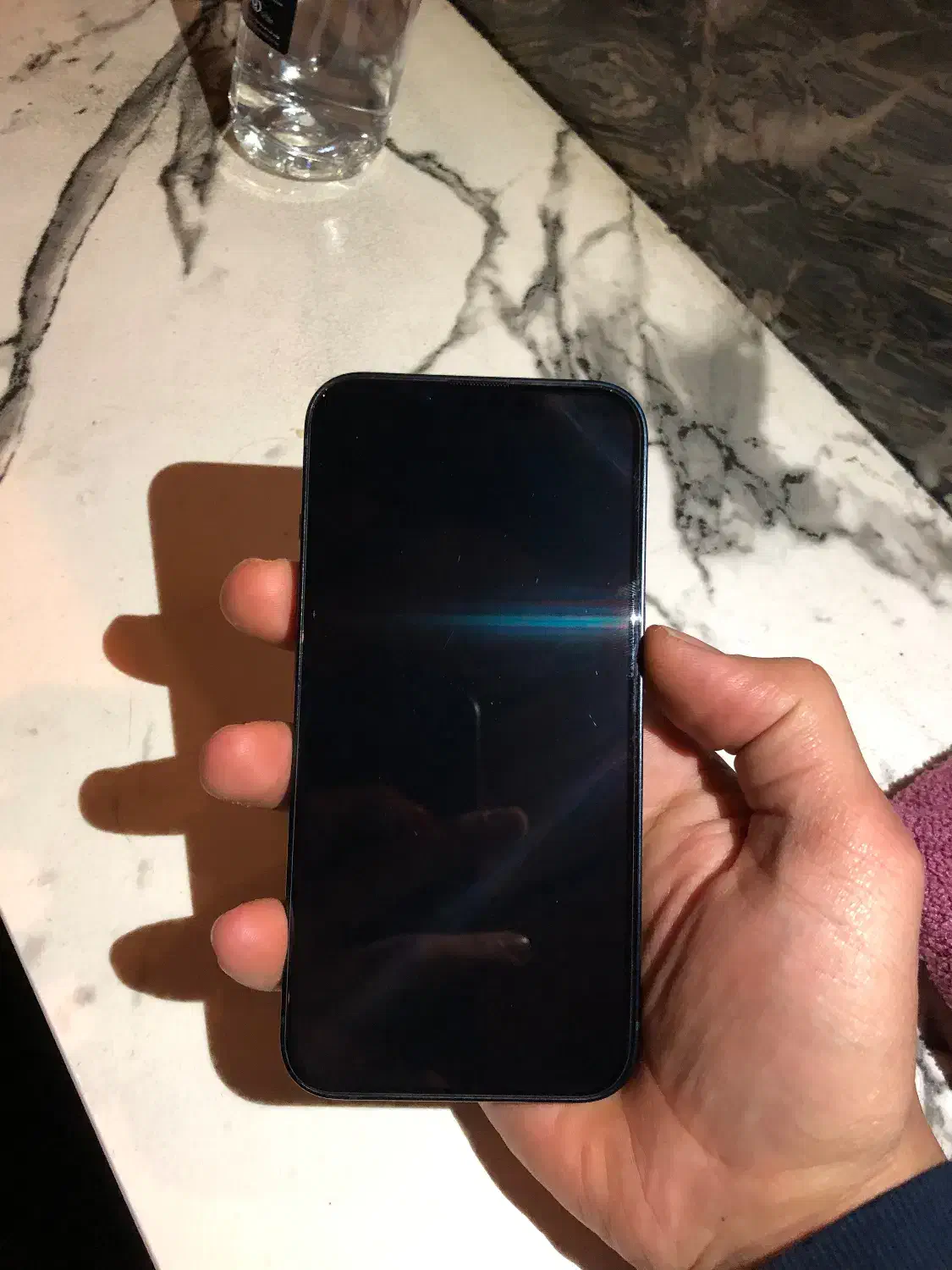 ایفون۱۳|موبایل|تهران, جوادیه|دیوار