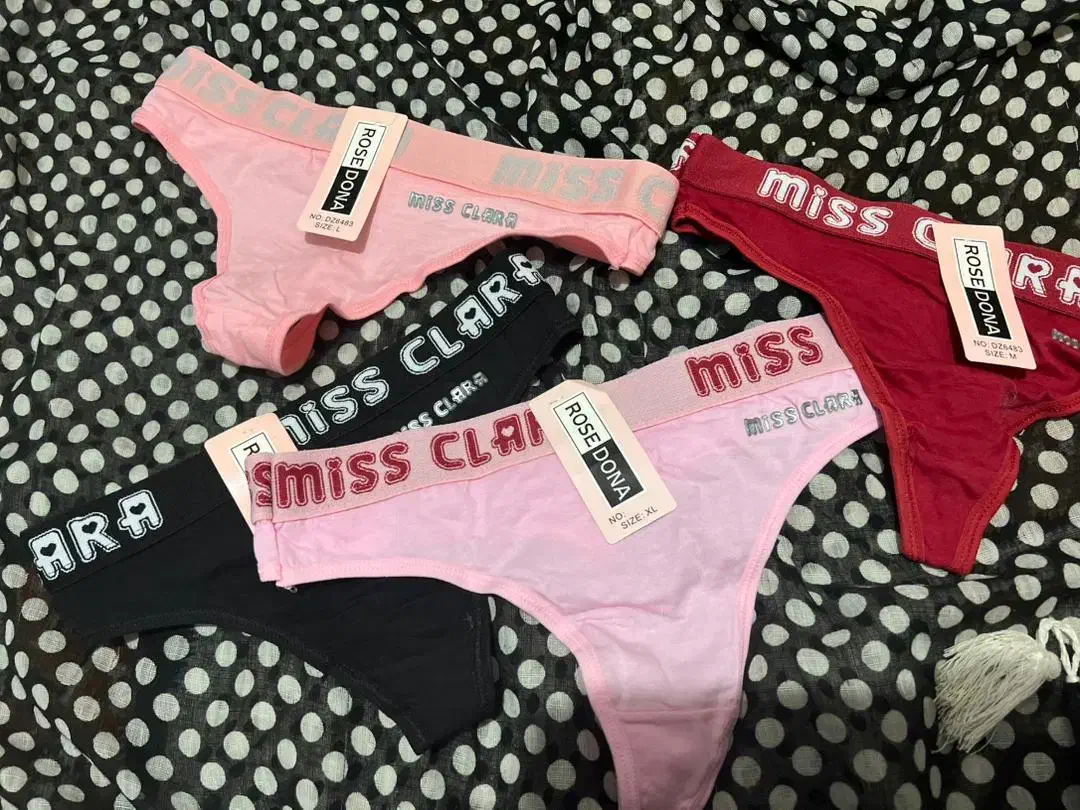 لباس زنانه زیر فاکتور|لباس|آباده, |دیوار