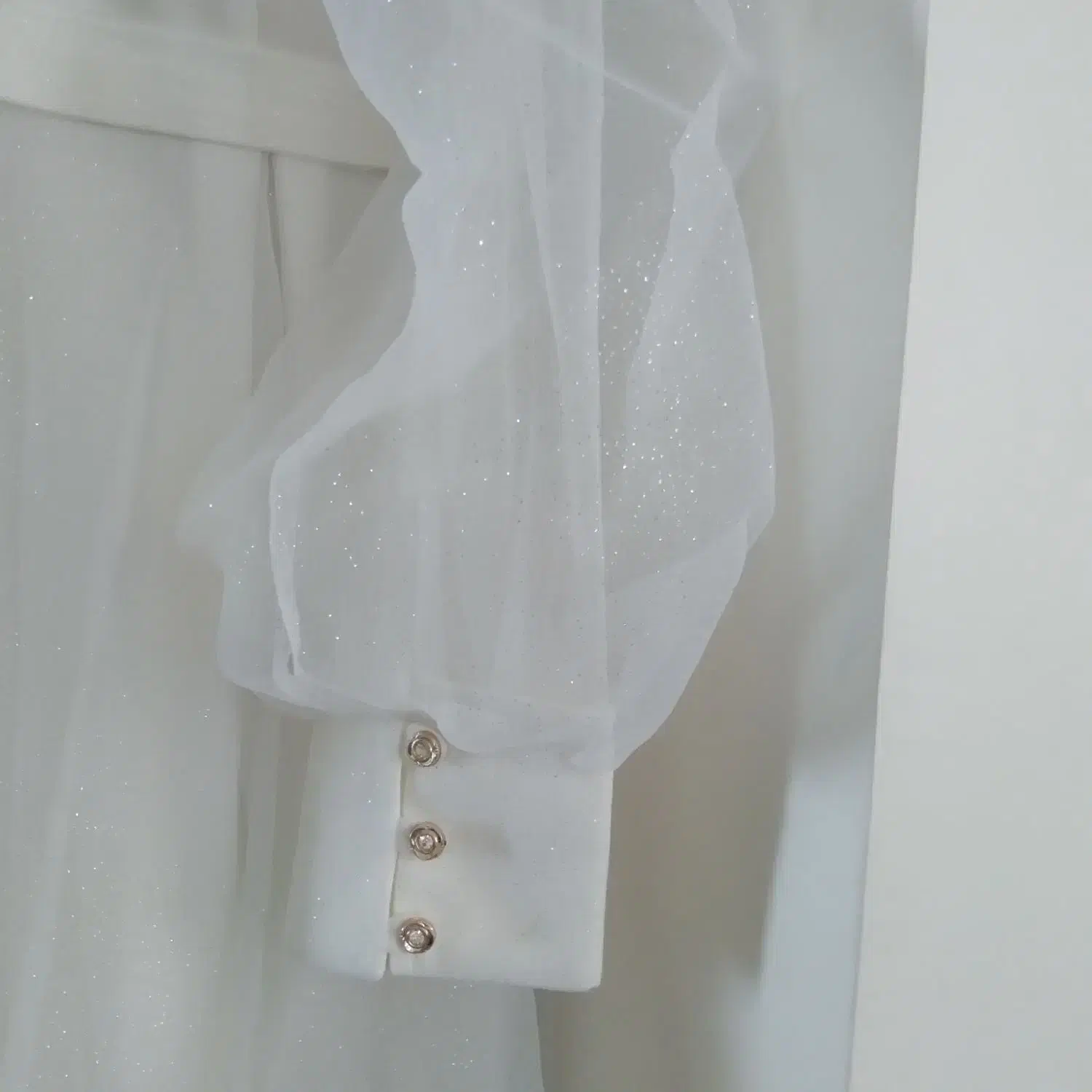 لباس مجلسی عروسکی ۳۸ تا ۴۰|لباس|پردیس, فاز ۳|دیوار