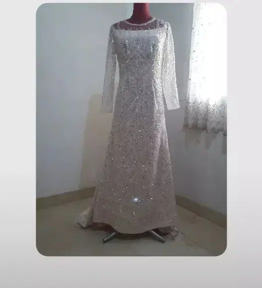پسراهن جسمیکو عربی|لباس|تهران, قیطریه|دیوار