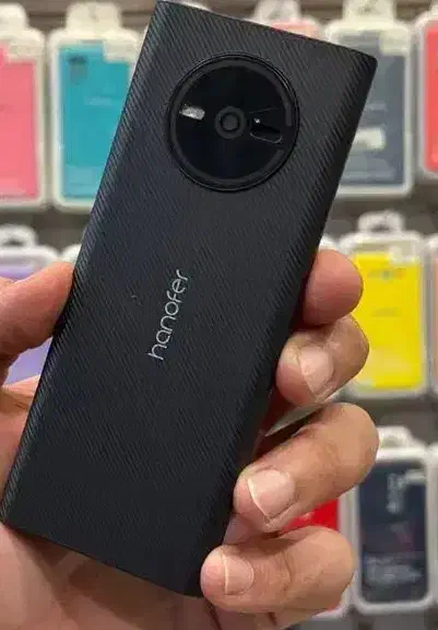 گوشی هانوفر 150 2024|موبایل|الیگودرز, |دیوار