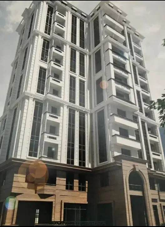 مالکین زمین پردیسان و منطقه ۱و۴ (مطالعه فرمایید)|فروش زمین و ملک کلنگی|قم, پردیسان|دیوار