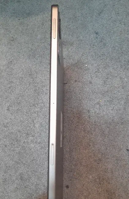 تبلت شیاومی RedmiPad se|تبلت|تهران, میدان ولیعصر|دیوار