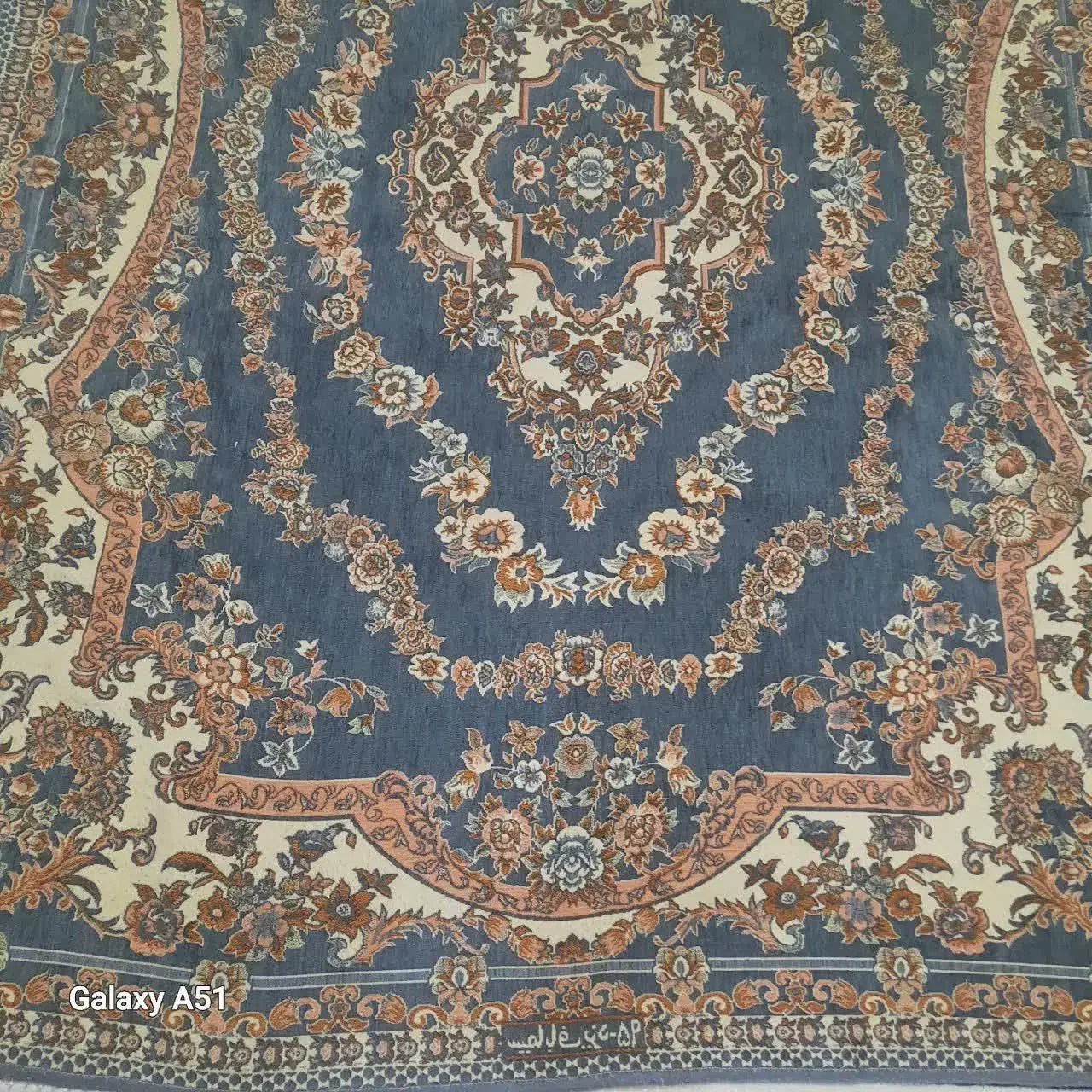 روفرشی 6|روفرشی|تهران, جلیلی|دیوار