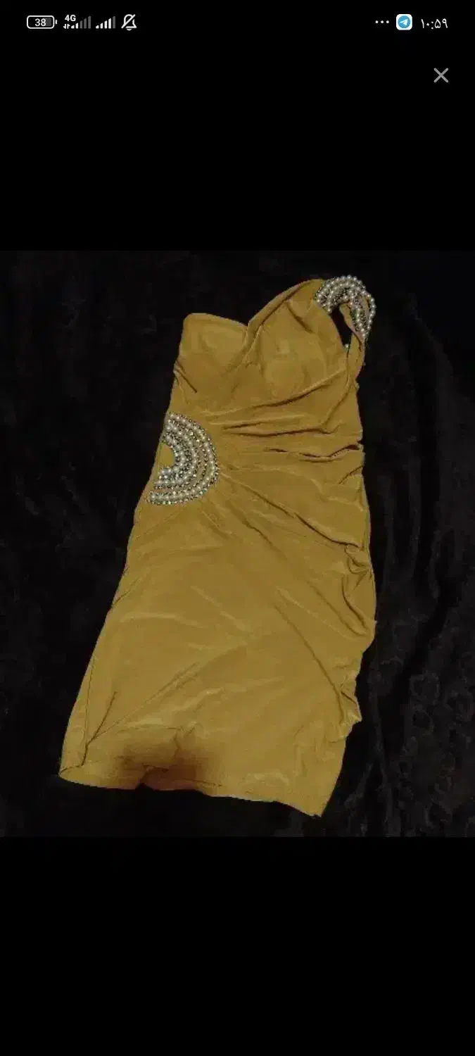 لباس|لباس|شاهرود, |دیوار